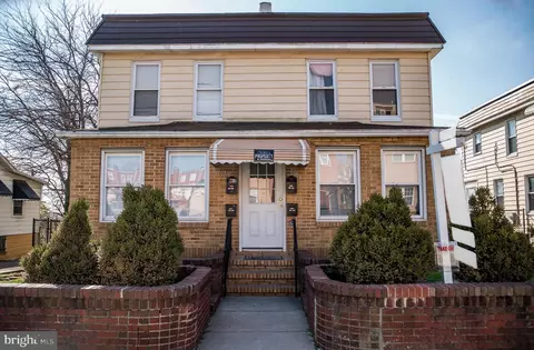 6109 Danville Ave, Baltimore, MD 21224