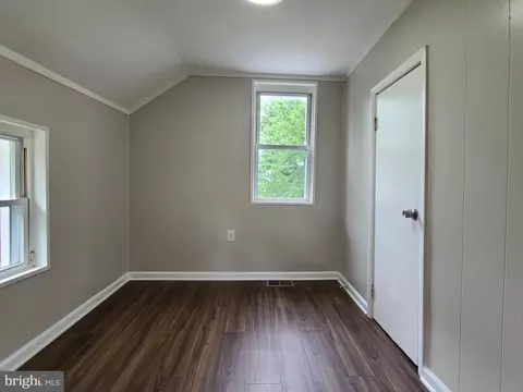 711 Willow Ave, Baltimore, MD 21212 photo 19