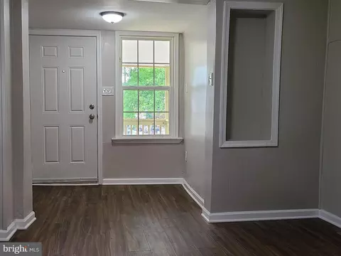 711 Willow Ave, Baltimore, MD 21212 photo 9