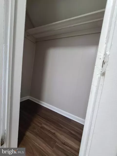 711 Willow Ave, Baltimore, MD 21212 photo 21