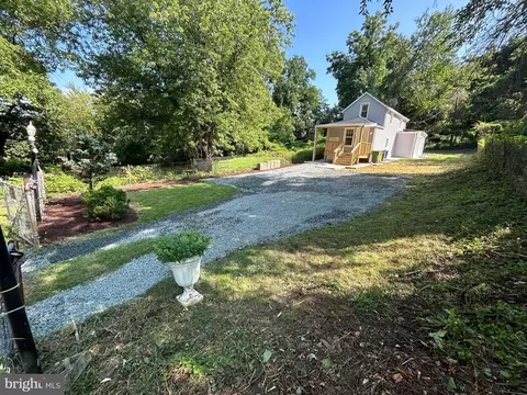 711 Willow Ave, Baltimore, MD 21212 photo 4