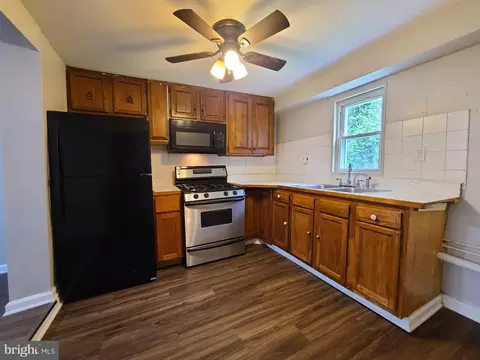 711 Willow Ave, Baltimore, MD 21212 photo 12