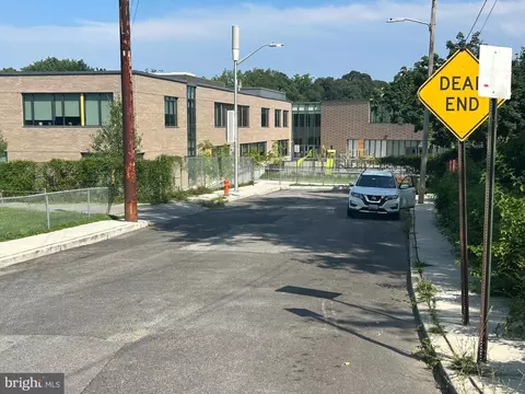 711 Willow Ave, Baltimore, MD 21212 photo 6