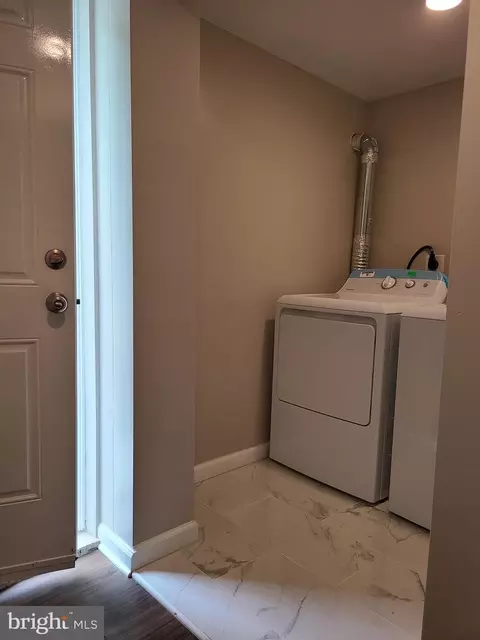 711 Willow Ave, Baltimore, MD 21212 photo 15