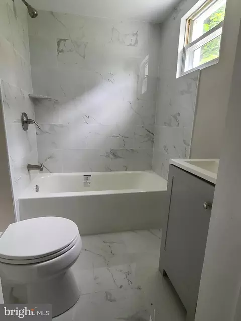 711 Willow Ave, Baltimore, MD 21212 photo 13