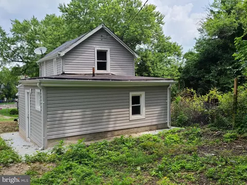 711 Willow Ave, Baltimore, MD 21212 photo 7