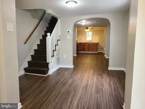 711 Willow Ave, Baltimore, MD 21212 photo 8