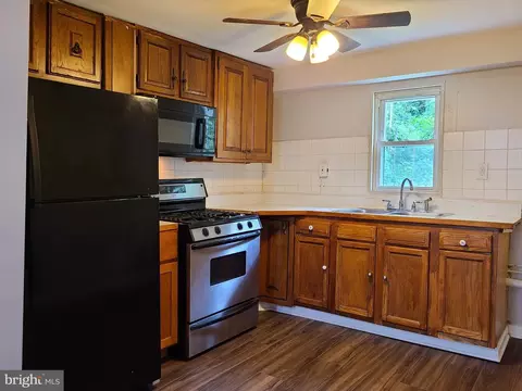 711 Willow Ave, Baltimore, MD 21212 photo 10