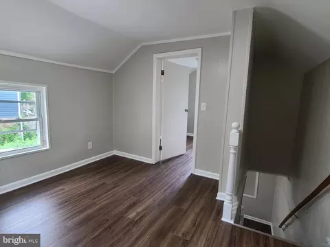 711 Willow Ave, Baltimore, MD 21212 photo 17