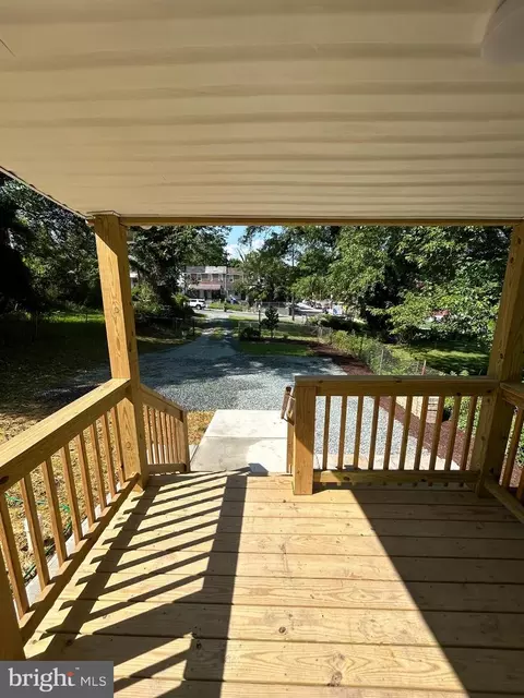 711 Willow Ave, Baltimore, MD 21212 photo 5