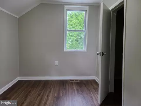 711 Willow Ave, Baltimore, MD 21212 photo 20