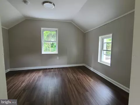 711 Willow Ave, Baltimore, MD 21212 photo 18