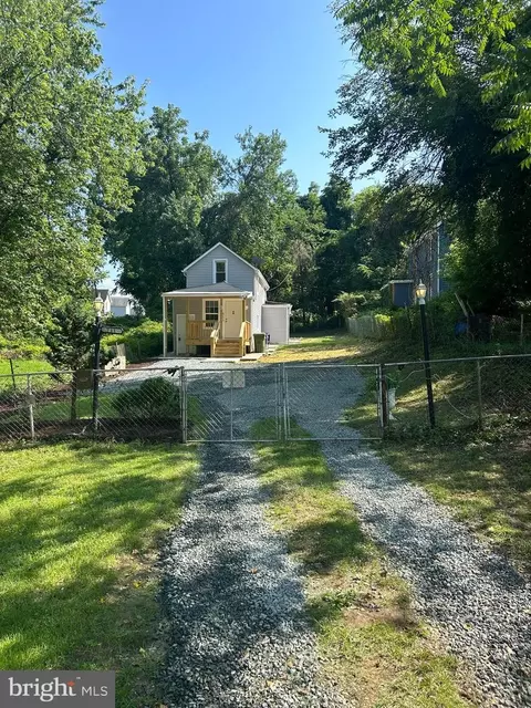 711 Willow Ave, Baltimore, MD 21212 photo 3