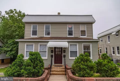 6111 Danville Ave, Baltimore, MD 21224