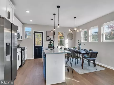 3830 Boarman Ave, Baltimore, MD 21215 photo 12