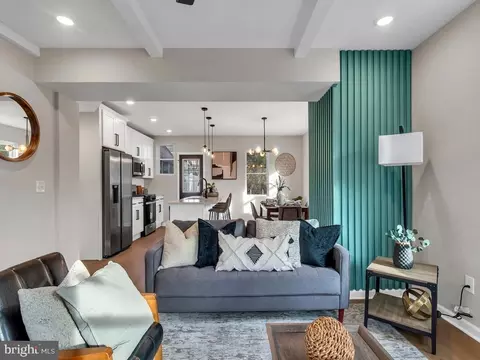 3830 Boarman Ave, Baltimore, MD 21215 photo 5