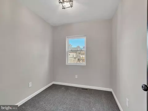 3830 Boarman Ave, Baltimore, MD 21215 photo 22