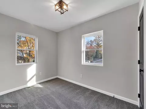 3830 Boarman Ave, Baltimore, MD 21215 photo 21