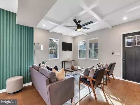 3830 Boarman Ave, Baltimore, MD 21215 photo 3