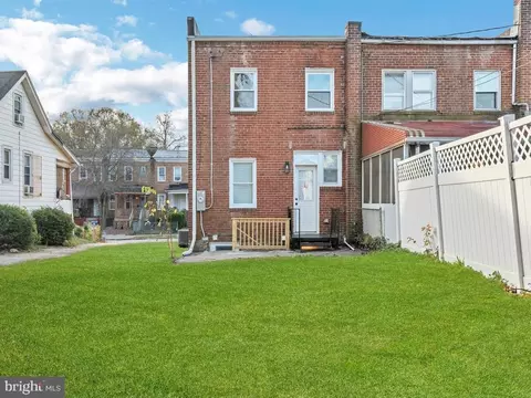 3830 Boarman Ave, Baltimore, MD 21215 photo 23