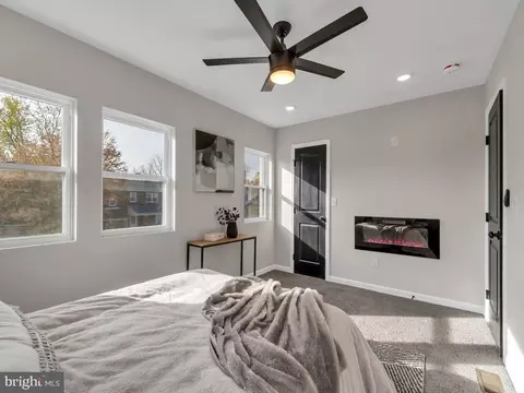 3830 Boarman Ave, Baltimore, MD 21215 photo 18