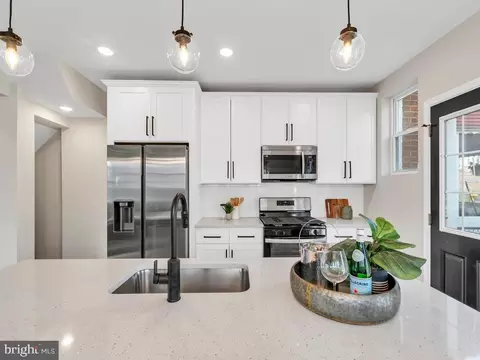 3830 Boarman Ave, Baltimore, MD 21215 photo 7