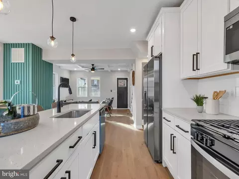 3830 Boarman Ave, Baltimore, MD 21215 photo 10