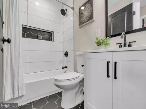 3830 Boarman Ave, Baltimore, MD 21215 photo 20