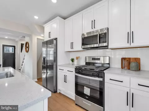 3830 Boarman Ave, Baltimore, MD 21215 photo 8