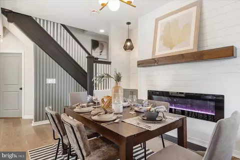 2712 Elsinore Ave, Baltimore, MD 21216 photo 8