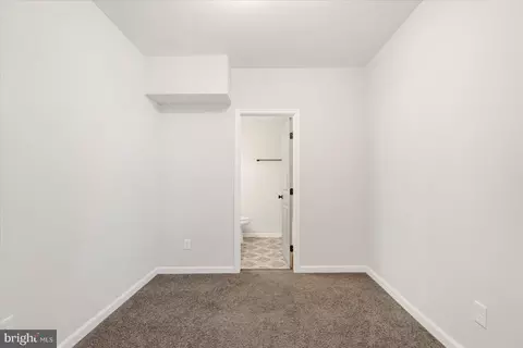 2712 Elsinore Ave, Baltimore, MD 21216 photo 44