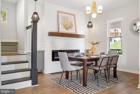 2712 Elsinore Ave, Baltimore, MD 21216 photo 6