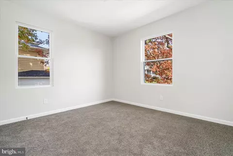 2712 Elsinore Ave, Baltimore, MD 21216 photo 39