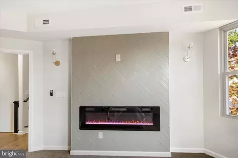 2712 Elsinore Ave, Baltimore, MD 21216 photo 32