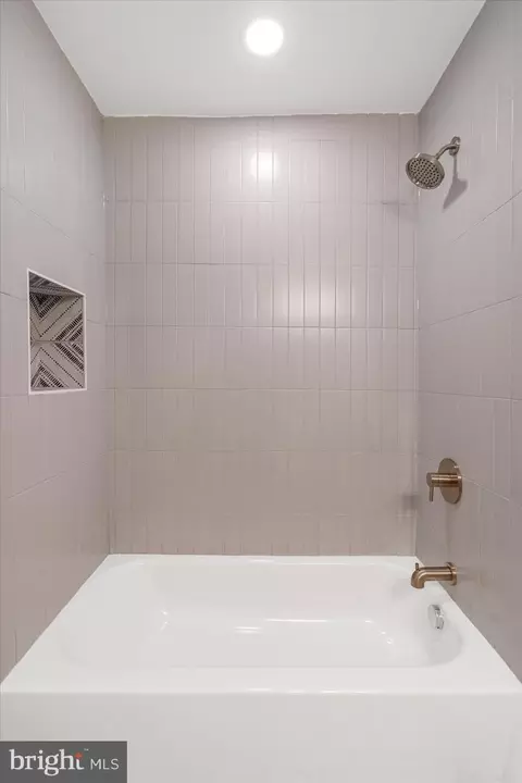 2712 Elsinore Ave, Baltimore, MD 21216 photo 46