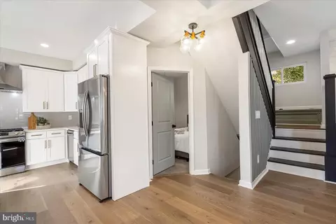 2712 Elsinore Ave, Baltimore, MD 21216 photo 25