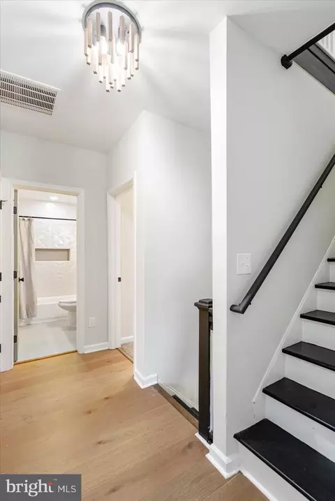 2712 Elsinore Ave, Baltimore, MD 21216 photo 26