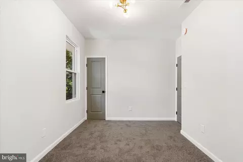 2712 Elsinore Ave, Baltimore, MD 21216 photo 45