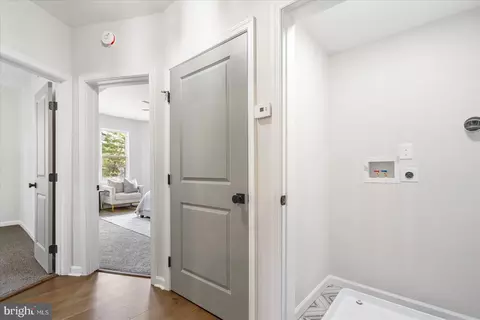 2712 Elsinore Ave, Baltimore, MD 21216 photo 41