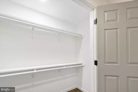 2712 Elsinore Ave, Baltimore, MD 21216 photo 38