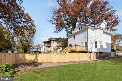 2712 Elsinore Ave, Baltimore, MD 21216 photo 65