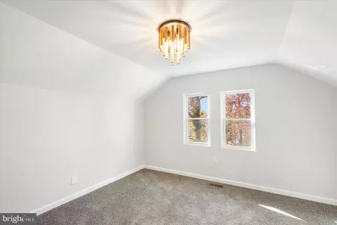 2712 Elsinore Ave, Baltimore, MD 21216 photo 50