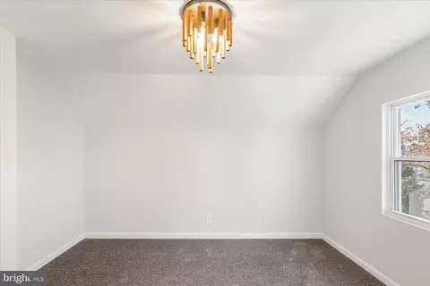 2712 Elsinore Ave, Baltimore, MD 21216 photo 51