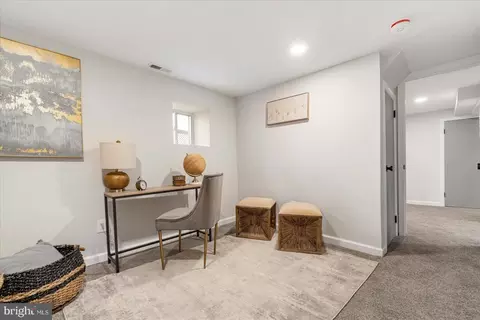 2712 Elsinore Ave, Baltimore, MD 21216 photo 55