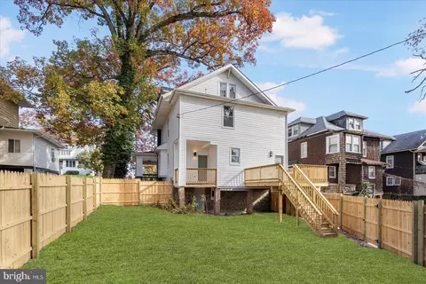 2712 Elsinore Ave, Baltimore, MD 21216 photo 66