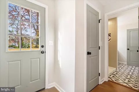 2712 Elsinore Ave, Baltimore, MD 21216 photo 17