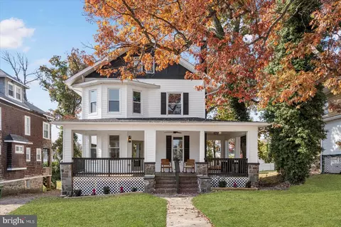 2712 Elsinore Ave, Baltimore, MD 21216 photo 68