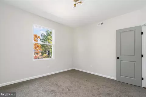 2712 Elsinore Ave, Baltimore, MD 21216 photo 40