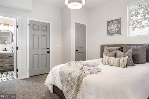 2712 Elsinore Ave, Baltimore, MD 21216 photo 22