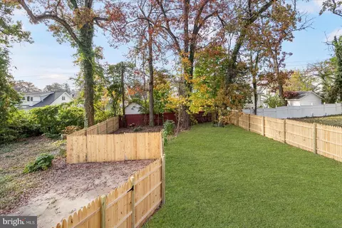 2712 Elsinore Ave, Baltimore, MD 21216 photo 63